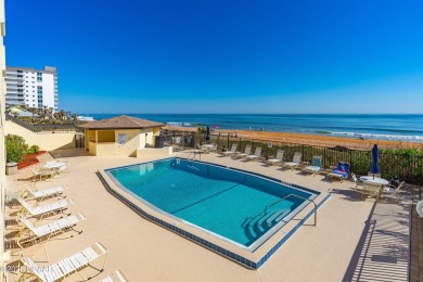 Fantastic first floor unit in the ever popular Ormondy