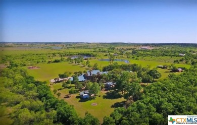 Prime location off I-35N & Watson, b/t SA & Austin. NO HOA! Upon