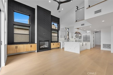 Nestled gracefully on one of the most sought-after streets in