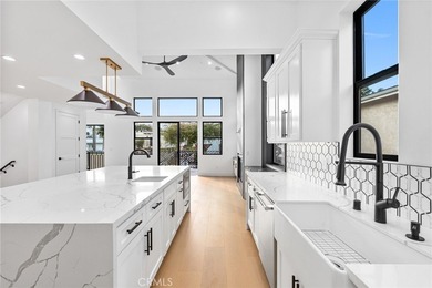 Nestled gracefully on one of the most sought-after streets in