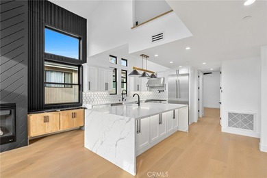 Nestled gracefully on one of the most sought-after streets in