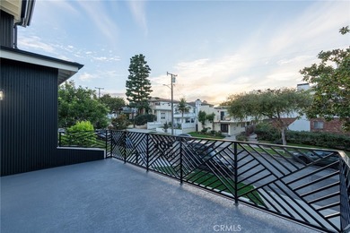 Nestled gracefully on one of the most sought-after streets in