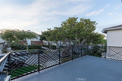 Nestled gracefully on one of the most sought-after streets in