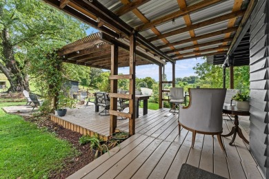 This property is back on the market at no fault of the owner