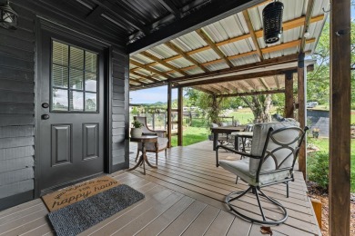 This property is back on the market at no fault of the owner