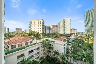 Spacious 2-bedroom, 2-bath residence in the prestigious