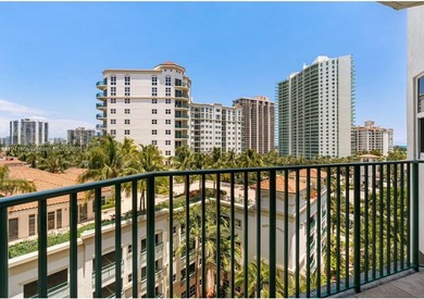 Spacious 2-bedroom, 2-bath residence in the prestigious