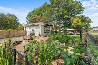 This property is back on the market at no fault of the owner