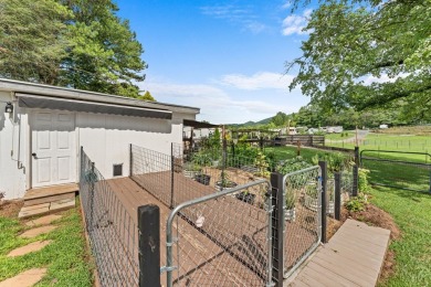 This property is back on the market at no fault of the owner