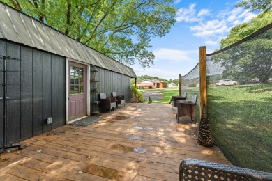 This property is back on the market at no fault of the owner