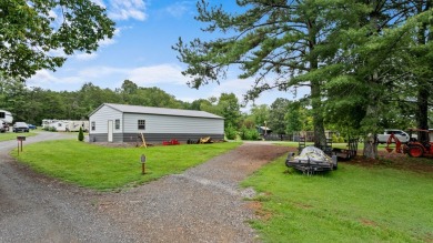 This property is back on the market at no fault of the owner