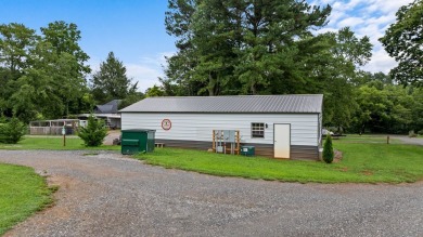 This property is back on the market at no fault of the owner