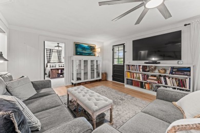 This property is back on the market at no fault of the owner