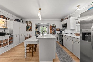 This property is back on the market at no fault of the owner