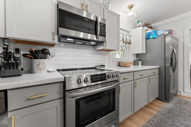 This property is back on the market at no fault of the owner