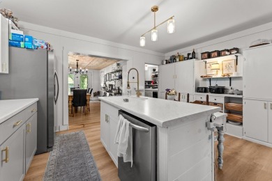 This property is back on the market at no fault of the owner