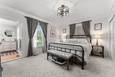 This property is back on the market at no fault of the owner