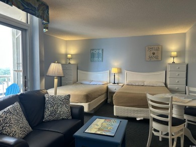 Escape to Bay Watch Resort - Where Coastal Comfort Meets