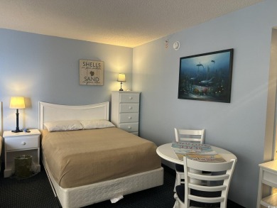 Escape to Bay Watch Resort - Where Coastal Comfort Meets