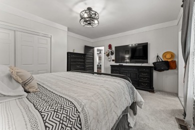 This property is back on the market at no fault of the owner