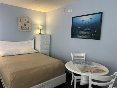 Escape to Bay Watch Resort - Where Coastal Comfort Meets