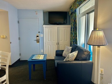 Escape to Bay Watch Resort - Where Coastal Comfort Meets