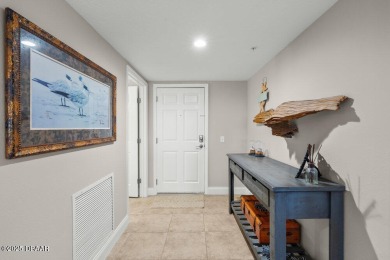 ***EXCLUSIVE OPPORTUNITY YOU CAN'T PASS*** Welcome to Palmas de