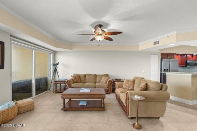 ***EXCLUSIVE OPPORTUNITY YOU CAN'T PASS*** Welcome to Palmas de