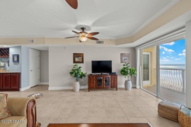 ***EXCLUSIVE OPPORTUNITY YOU CAN'T PASS*** Welcome to Palmas de