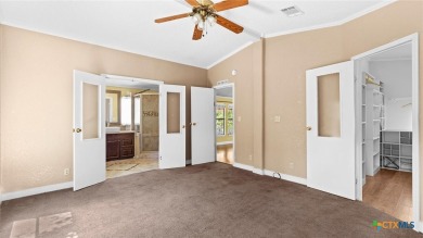 Ready for immediate move in this spacious 4-bedroom, 3-bath