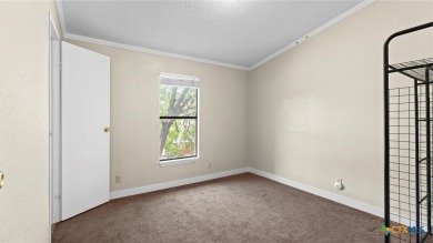 Ready for immediate move in this spacious 4-bedroom, 3-bath