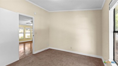 Ready for immediate move in this spacious 4-bedroom, 3-bath