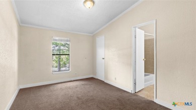 Ready for immediate move in this spacious 4-bedroom, 3-bath