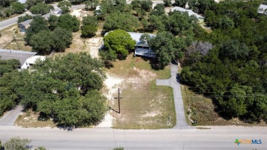 Ready for immediate move in this spacious 4-bedroom, 3-bath