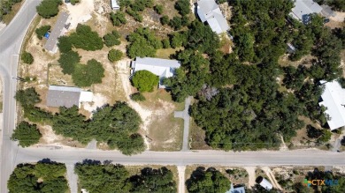 Ready for immediate move in this spacious 4-bedroom, 3-bath