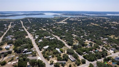 Ready for immediate move in this spacious 4-bedroom, 3-bath