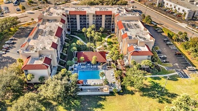 Easy living in Port Charlotte! This is the spot to be near