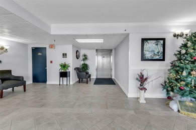 Easy living in Port Charlotte! This is the spot to be near