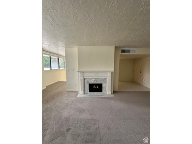 This condo is the BEST PRICED at Zion Summit. Experience