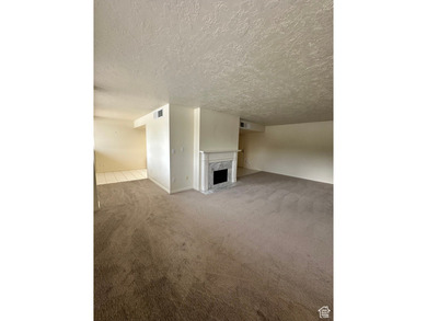 This condo is the BEST PRICED at Zion Summit. Experience