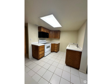 This condo is the BEST PRICED at Zion Summit. Experience