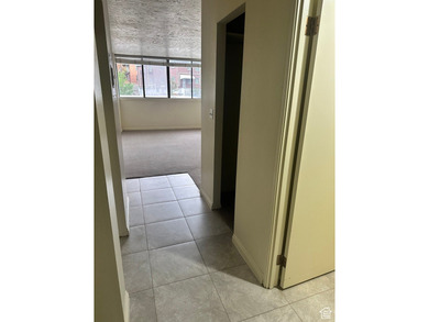 This condo is the BEST PRICED at Zion Summit. Experience