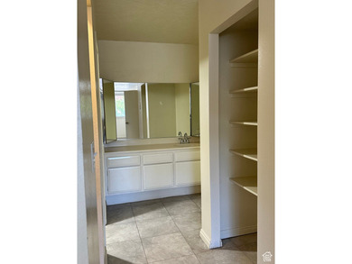 This condo is the BEST PRICED at Zion Summit. Experience