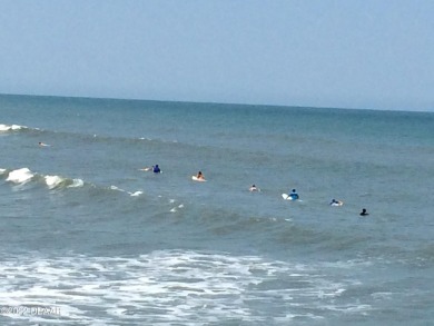 Enjoy the beach life with this beautiful DIRECT OCEAN FRONT