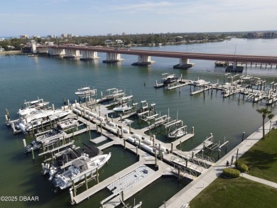 ATTENTION BOAT LOVERS: THIS UNIT SALE INCLUDES 2 BOAT