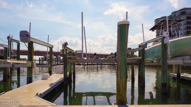 ATTENTION BOAT LOVERS: THIS UNIT SALE INCLUDES 2 BOAT