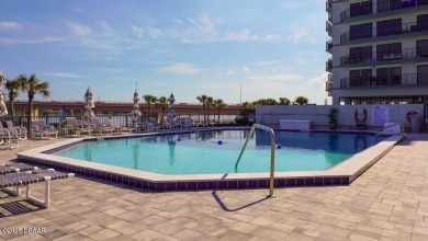 ATTENTION BOAT LOVERS: THIS UNIT SALE INCLUDES 2 BOAT