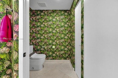 Motivated Seller - Gorgeous 3-Bedroom at Marina Palms Residences