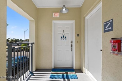 Wow!! Are you ready to be impressed w/beauty & value in a beach