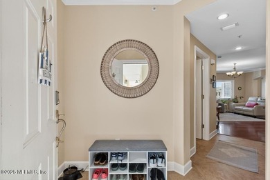 Wow!! Are you ready to be impressed w/beauty & value in a beach